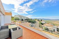 Agence immobilière Denia, Monte Pego - A vendre Appartement, 3 chambres