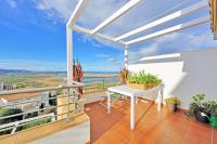 Agence immobilière Denia, Monte Pego - A vendre Appartement, 3 chambres