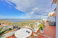 Agence immobilière Denia, Monte Pego - A vendre Appartement, 3 chambres