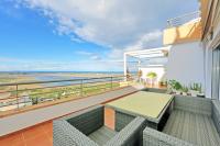 Agence immobilière Denia, Monte Pego - A vendre Appartement, 3 chambres