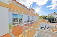 Agence immobilière Denia, Monte Pego - A vendre Appartement, 3 chambres