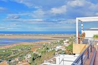 Agence immobilière Denia, Monte Pego - A vendre Appartement, 3 chambres