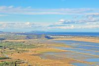 Agence immobilière Denia, Monte Pego - A vendre Appartement, 3 chambres