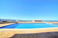 Agence immobilière Denia, Monte Pego - A vendre Appartement, 3 chambres