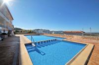 Agence immobilière Denia, Monte Pego - A vendre Appartement, 3 chambres