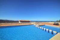 Agence immobilière Denia, Monte Pego - A vendre Appartement, 3 chambres