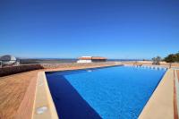 Agence immobilière Denia, Monte Pego - A vendre Appartement, 3 chambres