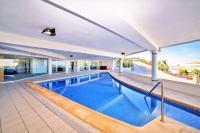 Agence immobilière Denia, Monte Pego - A vendre Appartement, 3 chambres