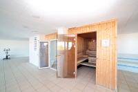 Agence immobilière Denia, Monte Pego - A vendre Appartement, 3 chambres