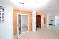 Agence immobilière Denia, Monte Pego - A vendre Appartement, 3 chambres