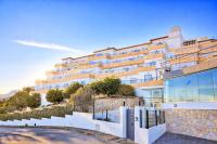 Agence immobilière Denia, Monte Pego - A vendre Appartement, 3 chambres