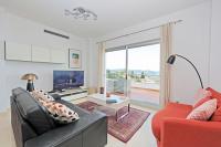 Agence immobilière Denia, Monte Pego - A vendre Appartement, 3 chambres