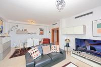 Agence immobilière Denia, Monte Pego - A vendre Appartement, 3 chambres