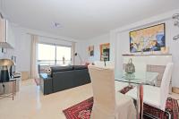 Agence immobilière Denia, Monte Pego - A vendre Appartement, 3 chambres