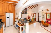 Agence immobilière Denia, Monte Pego - A vendre Villa, 3 chambres