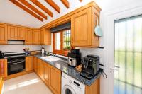 Agence immobilière Denia, Monte Pego - A vendre Villa, 3 chambres