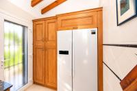Agence immobilière Denia, Monte Pego - A vendre Villa, 3 chambres