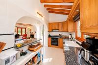 Agence immobilière Denia, Monte Pego - A vendre Villa, 3 chambres