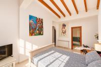Agence immobilière Denia, Monte Pego - A vendre Villa, 3 chambres