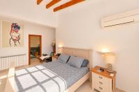 Agence immobilière Denia, Monte Pego - A vendre Villa, 3 chambres
