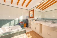 Agence immobilière Denia, Monte Pego - A vendre Villa, 3 chambres