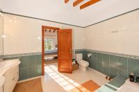 Agence immobilière Denia, Monte Pego - A vendre Villa, 3 chambres