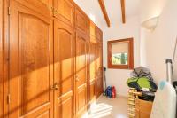 Agence immobilière Denia, Monte Pego - A vendre Villa, 3 chambres