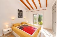 Agence immobilière Denia, Monte Pego - A vendre Villa, 3 chambres