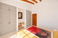 Agence immobilière Denia, Monte Pego - A vendre Villa, 3 chambres