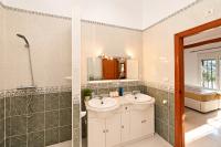 Agence immobilière Denia, Monte Pego - A vendre Villa, 3 chambres