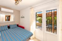 Agence immobilière Denia, Monte Pego - A vendre Villa, 3 chambres