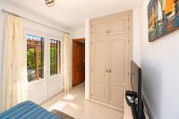 Agence immobilière Denia, Monte Pego - A vendre Villa, 3 chambres
