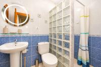 Agence immobilière Denia, Monte Pego - A vendre Villa, 3 chambres