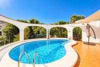Agence immobilière Denia, Monte Pego - A vendre Villa, 3 chambres