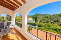 Agence immobilière Denia, Monte Pego - A vendre Villa, 3 chambres