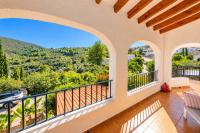 Agence immobilière Denia, Monte Pego - A vendre Villa, 3 chambres