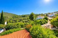 Agence immobilière Denia, Monte Pego - A vendre Villa, 3 chambres