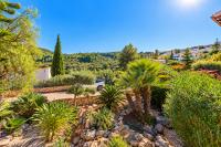 Agence immobilière Denia, Monte Pego - A vendre Villa, 3 chambres