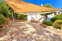 Agence immobilière Denia, Monte Pego - A vendre Villa, 3 chambres