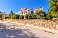 Agence immobilière Denia, Monte Pego - A vendre Villa, 3 chambres