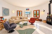 Real estate agency Denia, Monte Pego - For sale Villa, 3 bedrooms