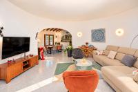 Real estate agency Denia, Monte Pego - For sale Villa, 3 bedrooms