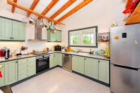 Real estate agency Denia, Monte Pego - For sale Villa, 3 bedrooms