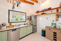 Real estate agency Denia, Monte Pego - For sale Villa, 3 bedrooms