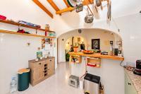 Real estate agency Denia, Monte Pego - For sale Villa, 3 bedrooms
