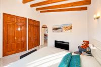 Real estate agency Denia, Monte Pego - For sale Villa, 3 bedrooms