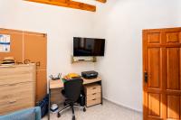 Real estate agency Denia, Monte Pego - For sale Villa, 3 bedrooms