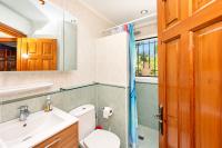 Real estate agency Denia, Monte Pego - For sale Villa, 3 bedrooms