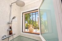 Real estate agency Denia, Monte Pego - For sale Villa, 3 bedrooms