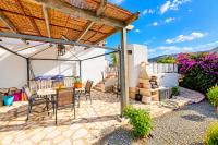 Real estate agency Denia, Monte Pego - For sale Villa, 3 bedrooms
